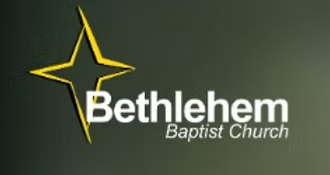 Bethleham Baptist Church featured directory artwork.