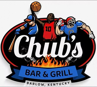 Chub's Bar & Grill featured directory artwork.