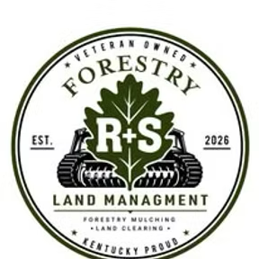 R+S Forestry & Land Mgt., LLC featured directory artwork.