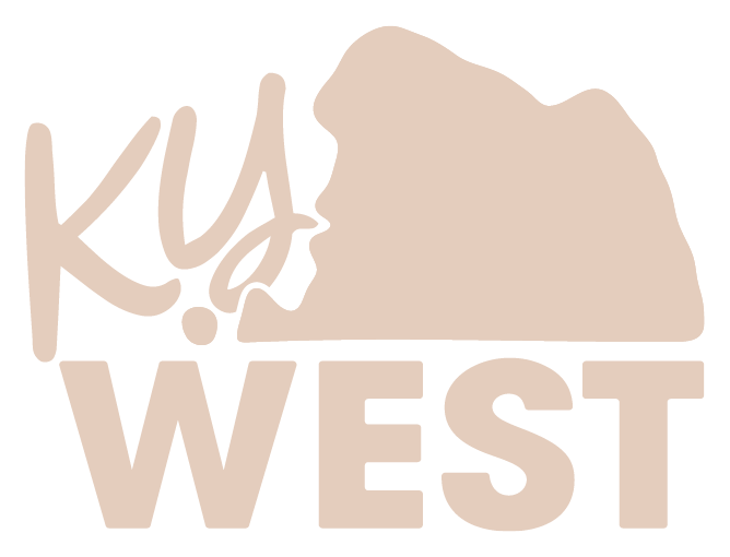 Kentucky West