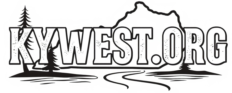 All Thing Kentucky West